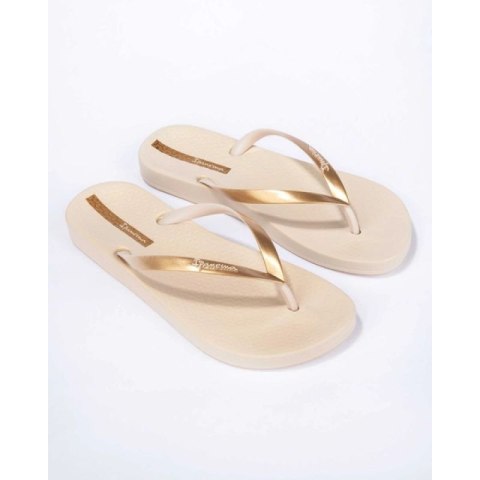 Japonki Ipanema Anat Connect II W 83648 BD708 38 Japonki Ipanema Anat Connect II W 83648 BD708 38
