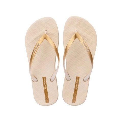 Japonki Ipanema Anat Connect II W 83648 BD708 39 Japonki Ipanema Anat Connect II W 83648 BD708 39