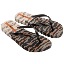 Japonki Ipanema Animal W 83617AY382 38