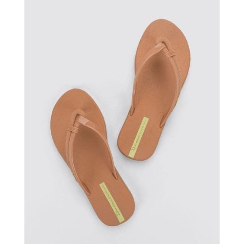 Japonki Ipanema Diversa Ad W 27230 BG782 39 Japonki Ipanema Diversa Ad W 27230 BG782 39