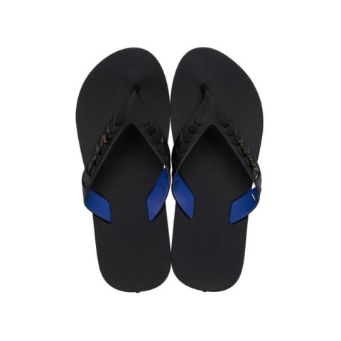 Japonki Rider Street Duo M 12430BC59 43.5 Japonki Rider Street Duo M 12430BC59 43.5