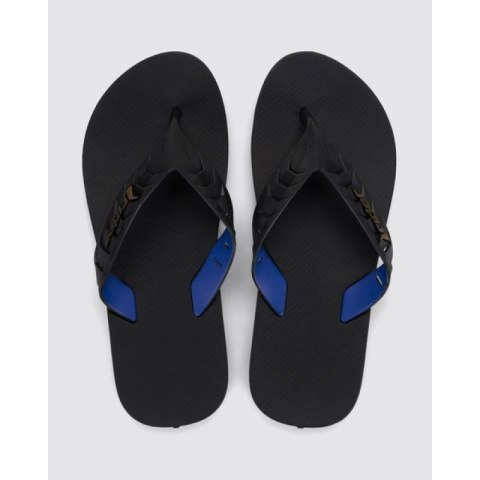 Japonki Rider Street Duo M 12430BC59 43.5 Japonki Rider Street Duo M 12430BC59 43.5