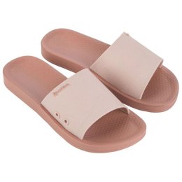Klapki Ipanema Anat Classic Slide W 83583 AS778 37