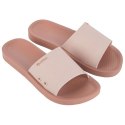 Klapki Ipanema Anat Classic Slide W 83583 AS778 41/42 Klapki Ipanema Anat Classic Slide W 83583 AS778 41/42