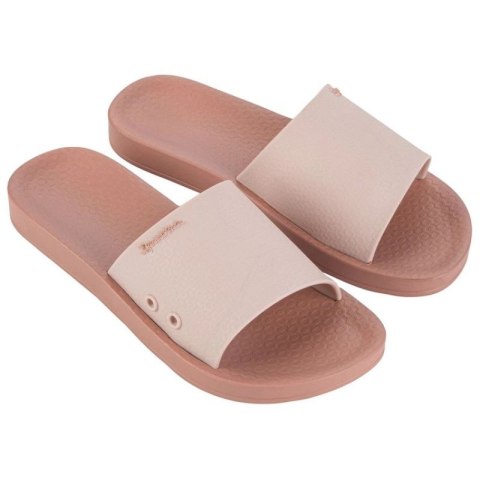 Klapki Ipanema Anat Classic Slide W 83583 AS778 41/42 Klapki Ipanema Anat Classic Slide W 83583 AS778 41/42