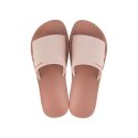 Klapki Ipanema Anat Classic Slide W 83583 AS778 41/42 Klapki Ipanema Anat Classic Slide W 83583 AS778 41/42