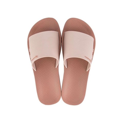 Klapki Ipanema Anat Classic Slide W 83583 AS778 41/42 Klapki Ipanema Anat Classic Slide W 83583 AS778 41/42