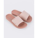 Klapki Ipanema Anat Classic Slide W 83583 AS778 41/42 Klapki Ipanema Anat Classic Slide W 83583 AS778 41/42