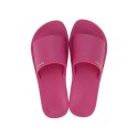 Klapki Ipanema Anat Classic Slide W 83583 BE636 38 Klapki Ipanema Anat Classic Slide W 83583 BE636 38