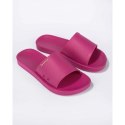Klapki Ipanema Anat Classic Slide W 83583 BE636 38 Klapki Ipanema Anat Classic Slide W 83583 BE636 38