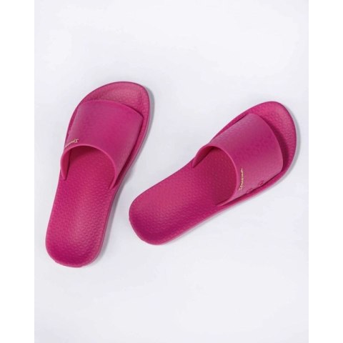 Klapki Ipanema Anat Classic Slide W 83583 BE636 38 Klapki Ipanema Anat Classic Slide W 83583 BE636 38