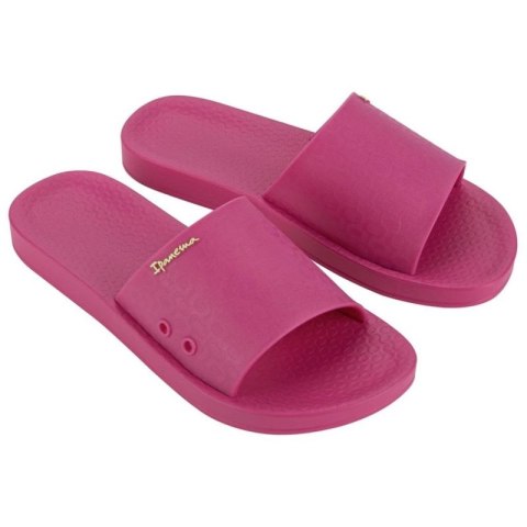 Klapki Ipanema Anat Classic Slide W 83583 BE636 39 Klapki Ipanema Anat Classic Slide W 83583 BE636 39