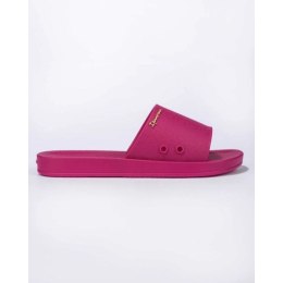Klapki Ipanema Anat Classic Slide W 83583 BE636 39