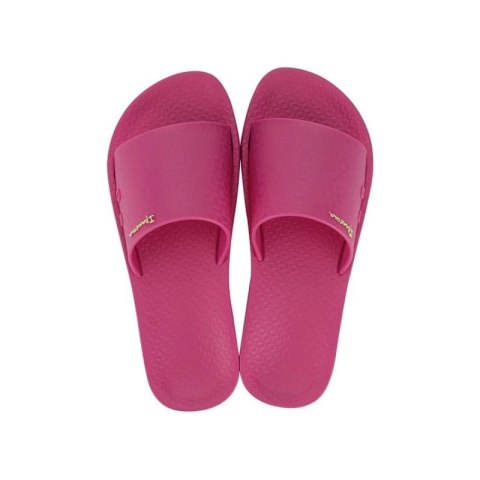 Klapki Ipanema Anat Classic Slide W 83583 BE636 39 Klapki Ipanema Anat Classic Slide W 83583 BE636 39