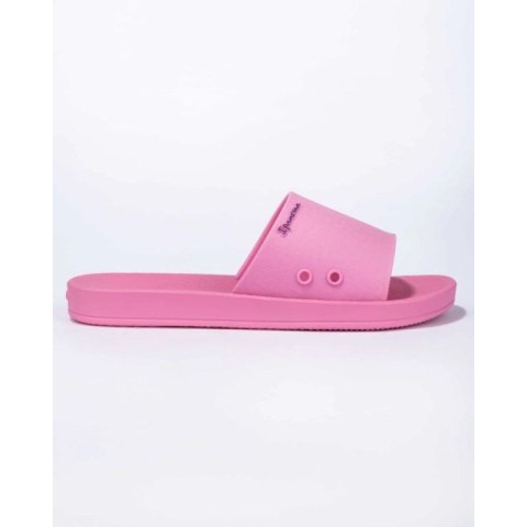 Klapki Ipanema Anatv W 83583BE631 38 Klapki Ipanema Anatv W 83583BE631 38