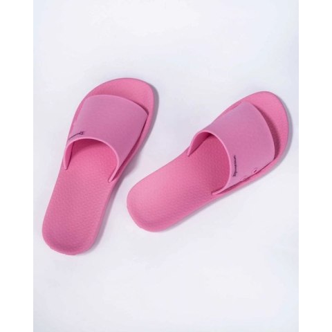 Klapki Ipanema Anatv W 83583BE631 39 Klapki Ipanema Anatv W 83583BE631 39