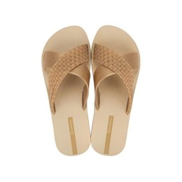 Klapki Ipanema Sense Slide Fem W 27214 BC274 39