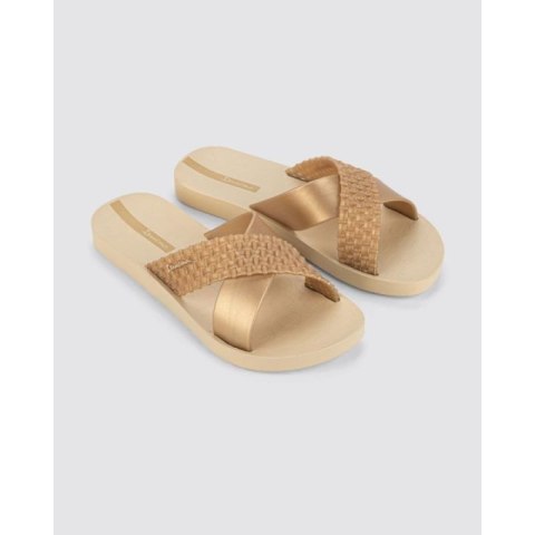 Klapki Ipanema Sense Slide Fem W 27214 BC274 39 Klapki Ipanema Sense Slide Fem W 27214 BC274 39