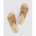 Klapki Ipanema Sense Slide Fem W 27214 BC274 39 Klapki Ipanema Sense Slide Fem W 27214 BC274 39