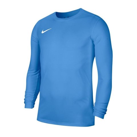Koszulka Nike Park VII M BV6706-412 L