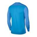 Koszulka Nike Park VII M BV6706-412 L