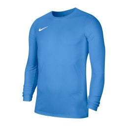 Koszulka Nike Park VII M BV6706-412 XXL