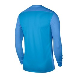 Koszulka Nike Park VII M BV6706-412 M
