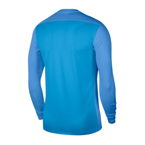 Koszulka Nike Park VII M BV6706-412 M Koszulka Nike Park VII M BV6706-412 M