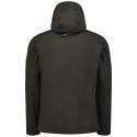 Kurtka Softshell Geographical Norway Taxillus DB 056 M WY9224H/GN-Black L