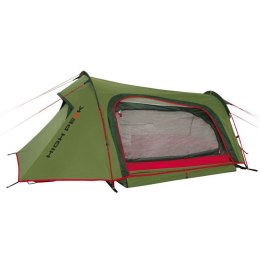 Namiot High Peak Sparrow 10187 N/A