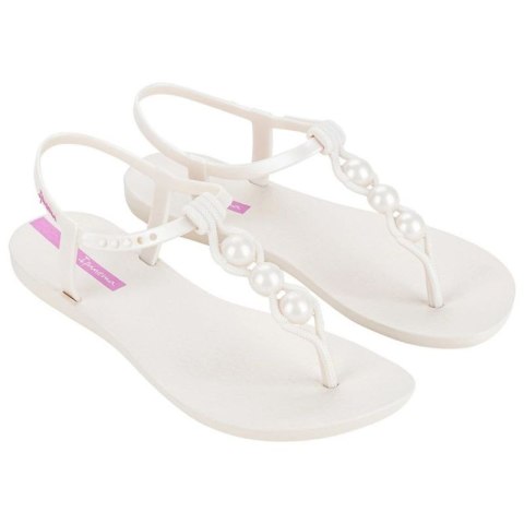 Sandały Ipanema Class W 27209BC515 38 Sandały Ipanema Class W 27209BC515 38