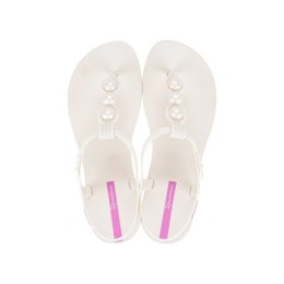 Sandały Ipanema Class W 27209BC515 38