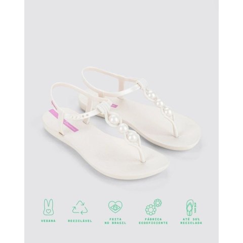 Sandały Ipanema Class W 27209BC515 38 Sandały Ipanema Class W 27209BC515 38