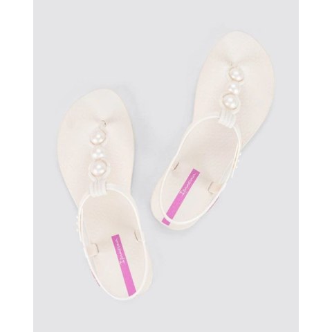 Sandały Ipanema Class W 27209BC515 38 Sandały Ipanema Class W 27209BC515 38