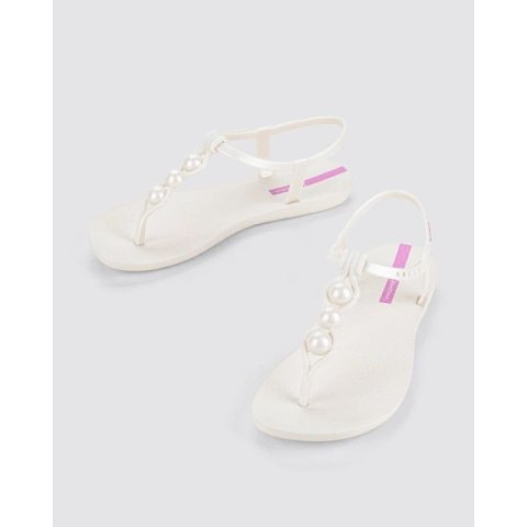 Sandały Ipanema Class W 27209BC515 38 Sandały Ipanema Class W 27209BC515 38