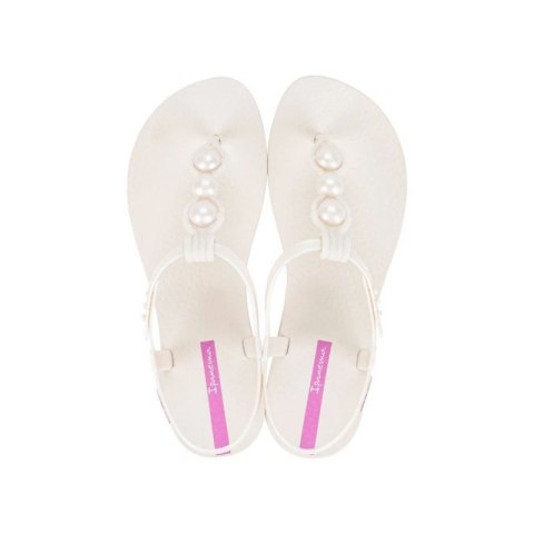 Sandały Ipanema Class W 27209BC515 39 Sandały Ipanema Class W 27209BC515 39