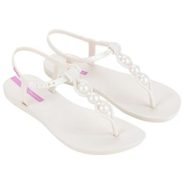 Sandały Ipanema Class W 27209BC515 40