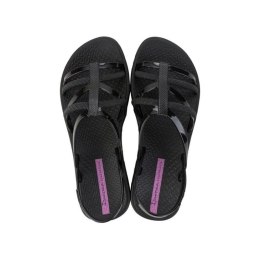 Sandały Ipanema Diversa Flatform W 27238 BH322 37