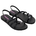 Sandały Ipanema Diversa Sandal Ad W 27234 BG729 41/42 Sandały Ipanema Diversa Sandal Ad W 27234 BG729 41/42