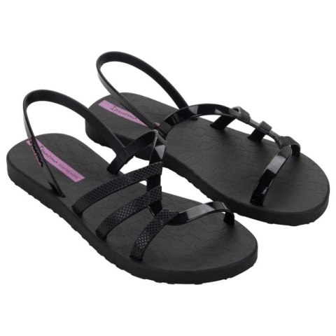 Sandały Ipanema Diversa Sandal Ad W 27234 BG729 41/42 Sandały Ipanema Diversa Sandal Ad W 27234 BG729 41/42