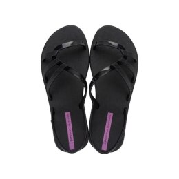 Sandały Ipanema Diversa Sandal Ad W 27234 BG729 41/42