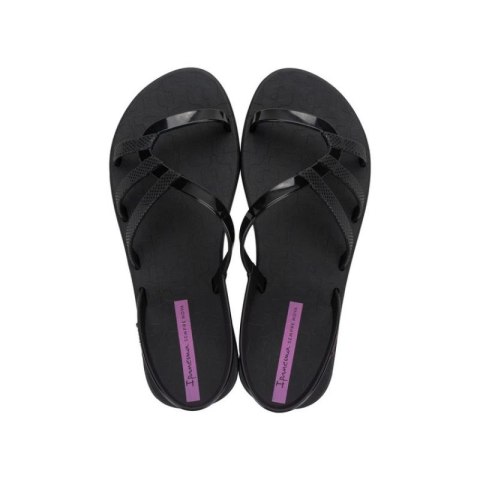 Sandały Ipanema Diversa Sandal Ad W 27234 BG729 41/42 Sandały Ipanema Diversa Sandal Ad W 27234 BG729 41/42
