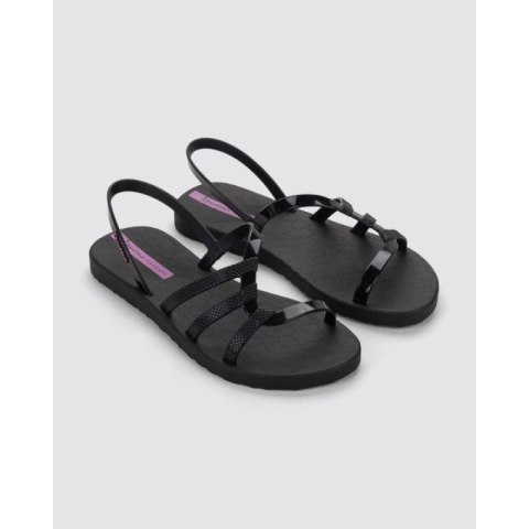 Sandały Ipanema Diversa Sandal Ad W 27234 BG729 41/42 Sandały Ipanema Diversa Sandal Ad W 27234 BG729 41/42