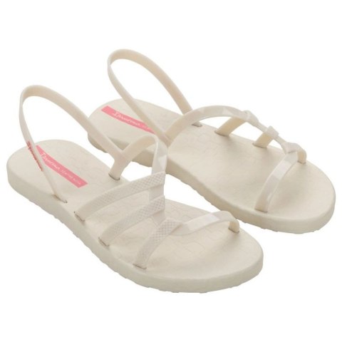 Sandały Ipanema Diversa Sandal Ad W 27234 BG731 39 Sandały Ipanema Diversa Sandal Ad W 27234 BG731 39