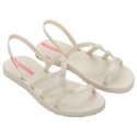 Sandały Ipanema Diversa Sandal Ad W 27234 BG731 40 Sandały Ipanema Diversa Sandal Ad W 27234 BG731 40
