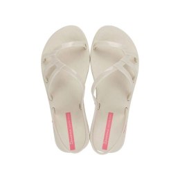 Sandały Ipanema Diversa Sandal Ad W 27234 BG731 40