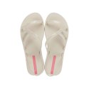 Sandały Ipanema Diversa Sandal Ad W 27234 BG731 40 Sandały Ipanema Diversa Sandal Ad W 27234 BG731 40