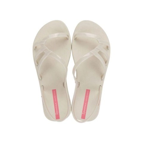 Sandały Ipanema Diversa Sandal Ad W 27234 BG731 40 Sandały Ipanema Diversa Sandal Ad W 27234 BG731 40