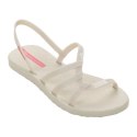 Sandały Ipanema Diversa Sandal Ad W 27234 BG731 40 Sandały Ipanema Diversa Sandal Ad W 27234 BG731 40
