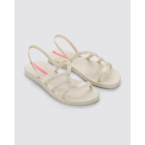 Sandały Ipanema Diversa Sandal Ad W 27234 BG731 40 Sandały Ipanema Diversa Sandal Ad W 27234 BG731 40